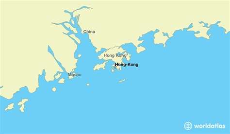 capital of hong kong|where is hong kong located.
